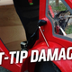 Image for article titled The ELF Electric Pedal-Mobile: What Happens When Your Bike And Car Bone